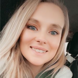 Meet your Posher, Jessee